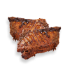 SPICY GRILL CHICKEN
