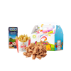 KIDS MEAL
